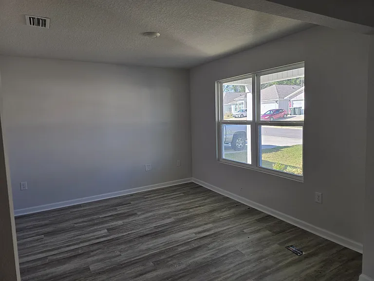 3459 Fallschase Blvd — Photo 30