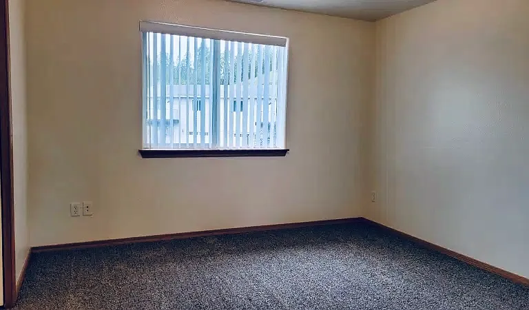 495 Maylea Pl — Photo 13