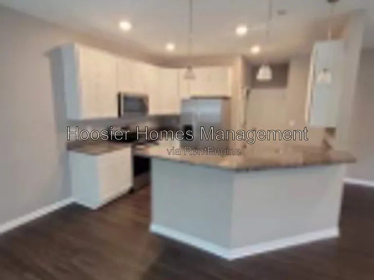 4213 Brownstone Pl — Photo 4