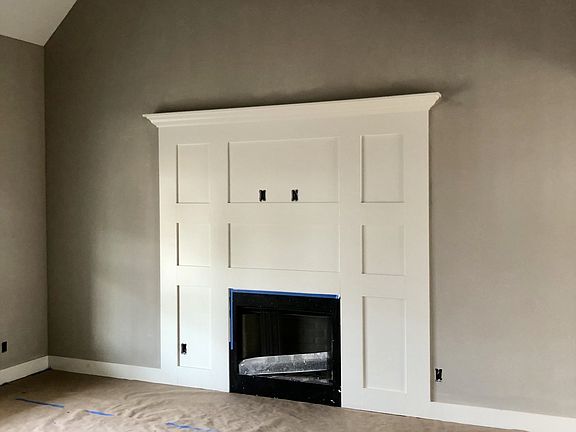 2nd image of 103 Canyon Pl