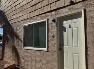 5116 Gray Ln #C, Las Vegas, NV 89119