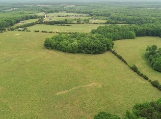 Township Road 3 Taylor Rd, Honea Path, SC 29654