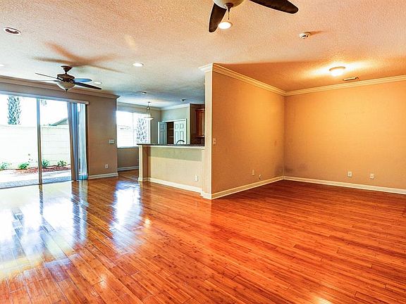 4th image of 1318 Coastal Bay Blvd