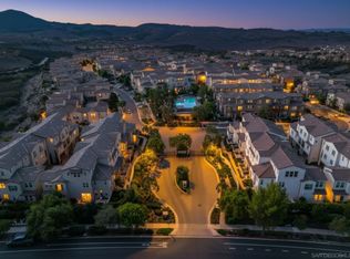 16206 Veridian Cir, San Diego, CA 92127