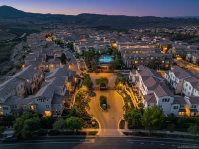 16206 Veridian Cir, San Diego, CA, 92127