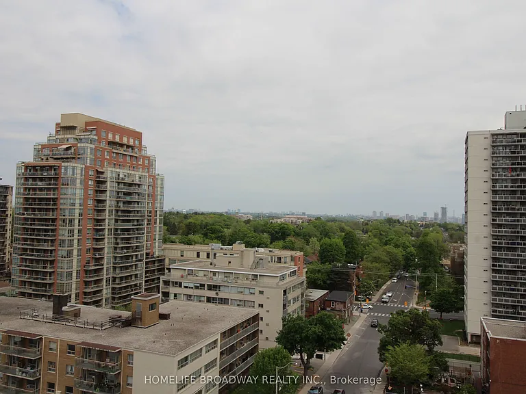 99 Broadway Ave #903 — Photo 13