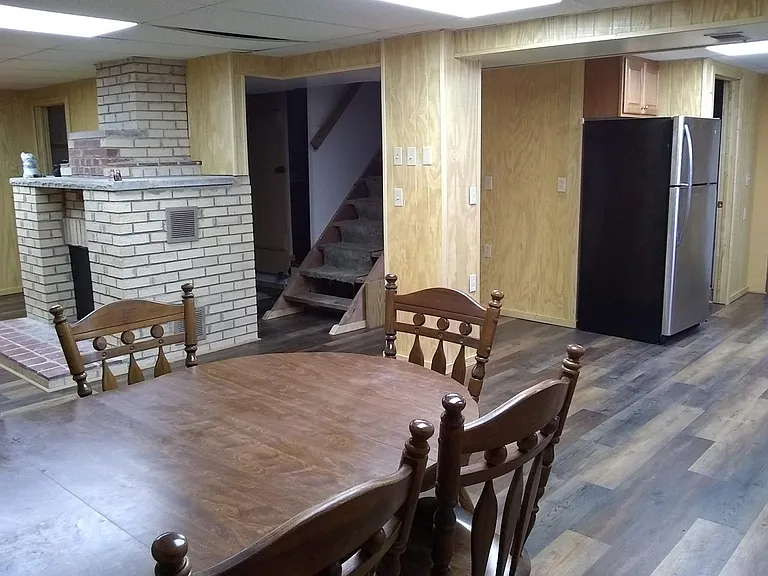 42 Pearls Ln — Photo 2