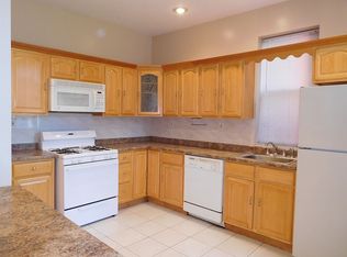 20 W 15th St, Bayonne, NJ 07002