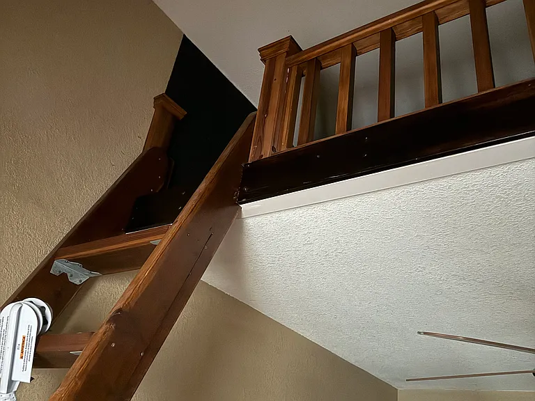 1469 Crossbill Way — Photo 3