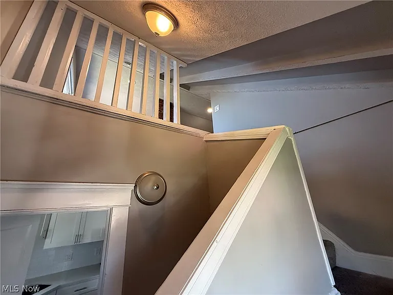 1265 Marlowe Ave — Photo 17