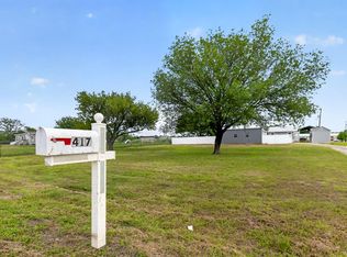 417 Birmensdorf Dr, San Marcos, TX 78666