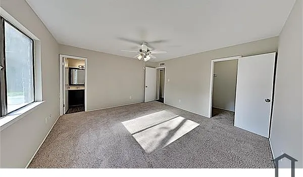 22803 Melham Ln — Photo 3