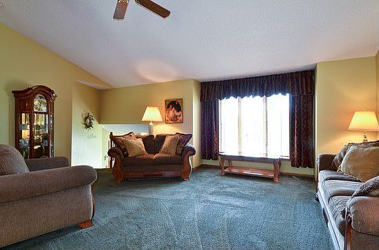 4th image of 3517 Tara Ln