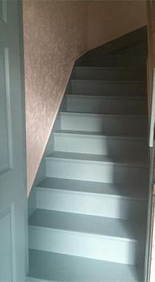 2nd image of 9 Townsend St #3