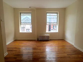 Rented by Bohemia Realty Group