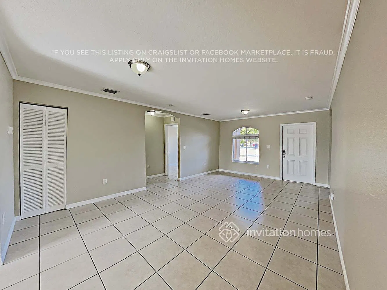 20564 NW 19th Ave Opa Locka, FL 33056 — Photo 3