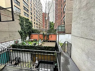 Rented by J PRESTON AND ASSOCIATES INC