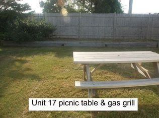 17 Southwinds Cir, Centerville, MA 02632