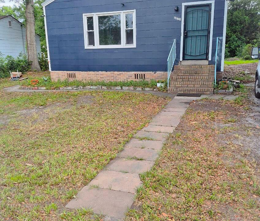 1st image of 2646 Ranger Dr