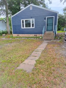 2646 Ranger Dr, North Charleston, SC, 29405