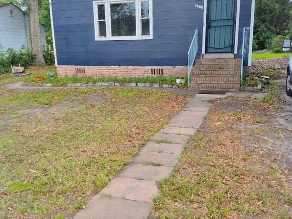 2646 Ranger Dr, North Charleston, SC 29405