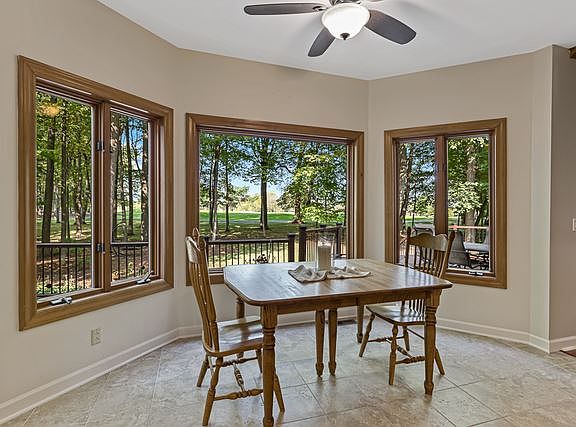 5th image of 3502 Royal Fox Dr