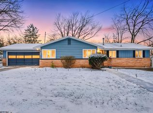 450 Riley St, Morgantown, WV 26505