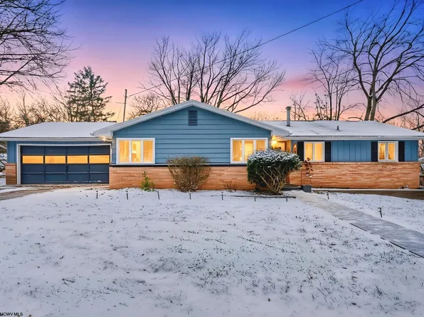 450 Riley St, Morgantown, WV 26505