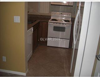 2nd image of 2101 Sealion Dr Unit 101