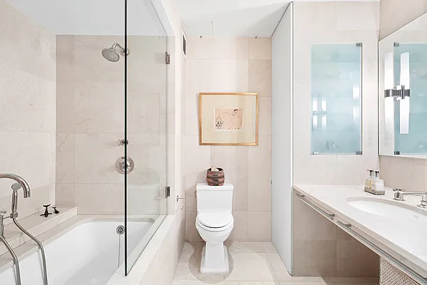 Rented by Compass | media 9