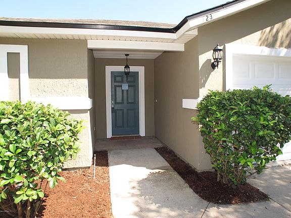 4th image of 12341 Morrillo Ct