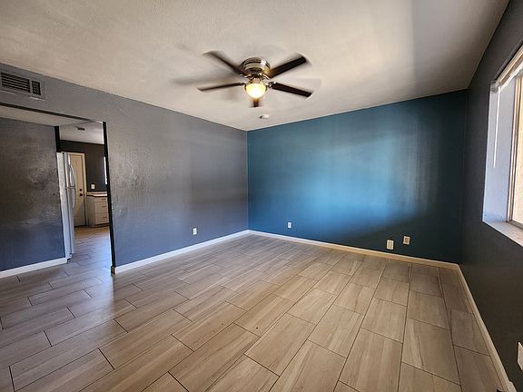 3rd image of 143 S Doran APT 202