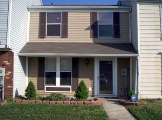 5 Vanderbilt Ct, Sicklerville, NJ 08081