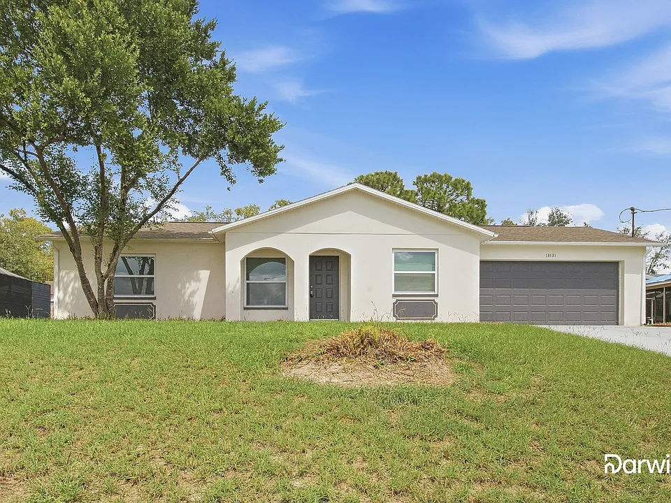 13131 Siam Dr