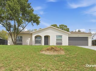 13131 Siam Dr, Spring Hill, FL 34609