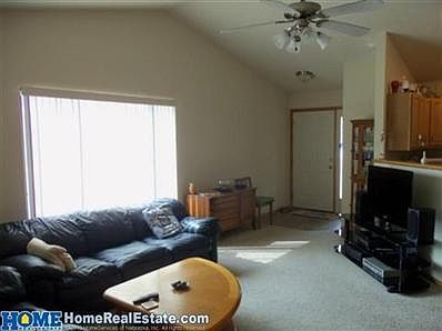5th image of 4850 S 55th Ct