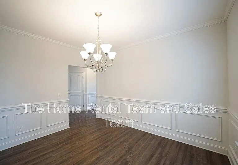 363 Coconut Dr — Photo 7