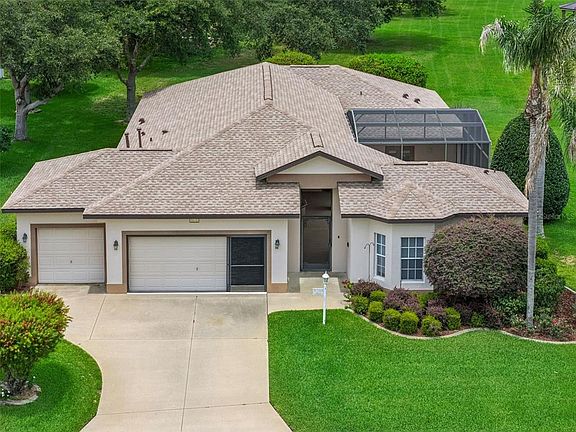 4th image of 5545 Squires Dr