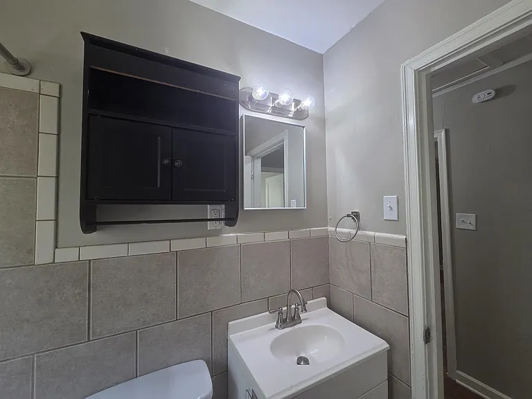 4062 Shirley Dr — Photo 14