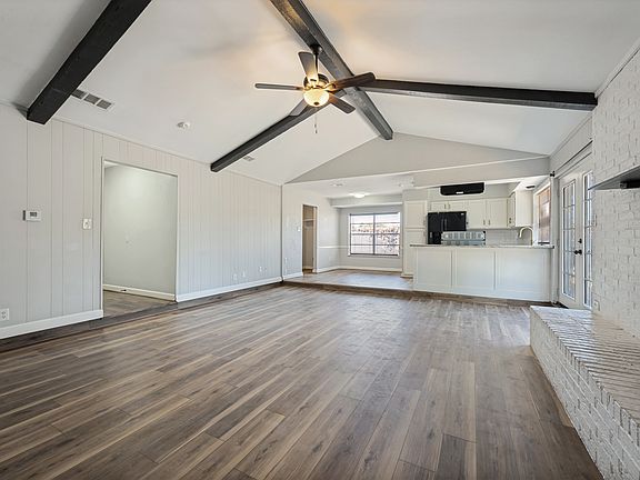 5th image of 7501 Bermejo Rd