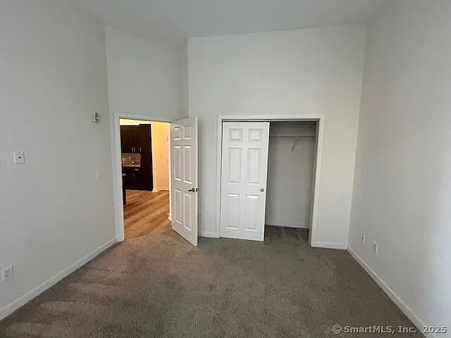 120A Towne St #512 — Photo 6
