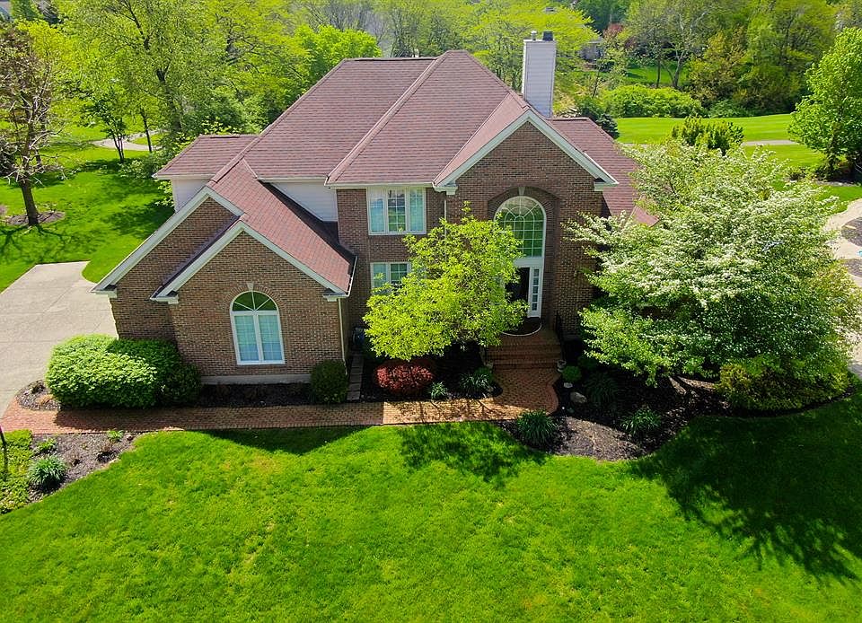 1st image of 7347 Charter Cup Ln
