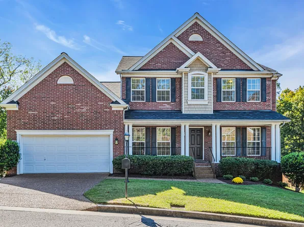 1013 Heathfield Cir, Brentwood, TN 37027