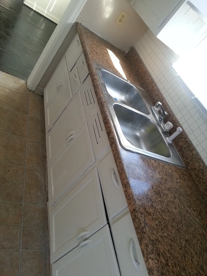 3424 Brouse Ave photo 1