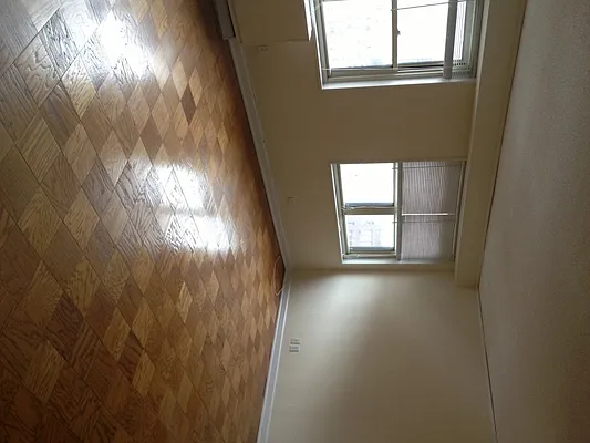 Rented by Corcoran | media 7