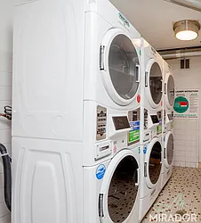 Rented by Mirador Real Estate