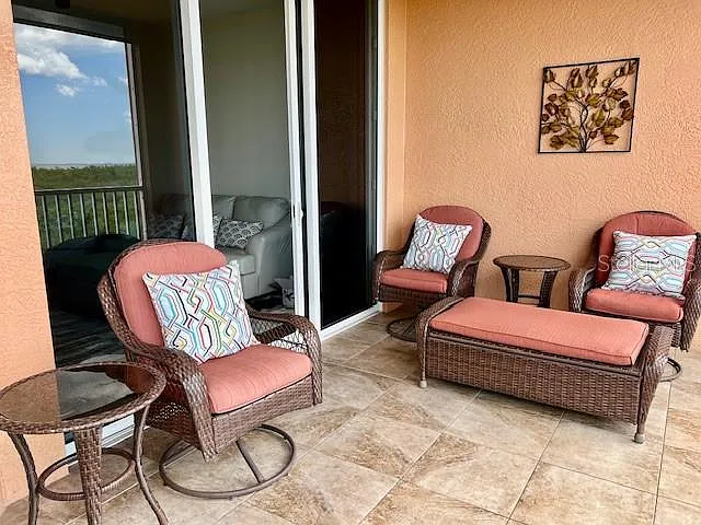 3191 Matecumbe Key Rd #206 — Photo 8
