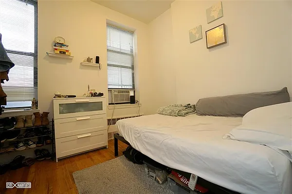 Rented by Citi Habitats | media 11