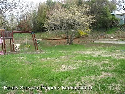 3rd image of 1060 Coronado Ln