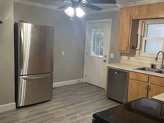 2nd image of 55 Phillips Ln